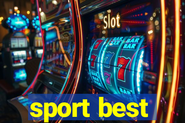 sport best